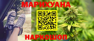 мдпв Можга