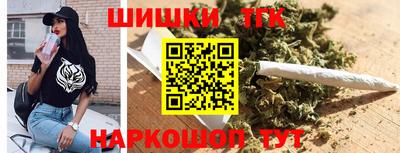 мдпв Можга